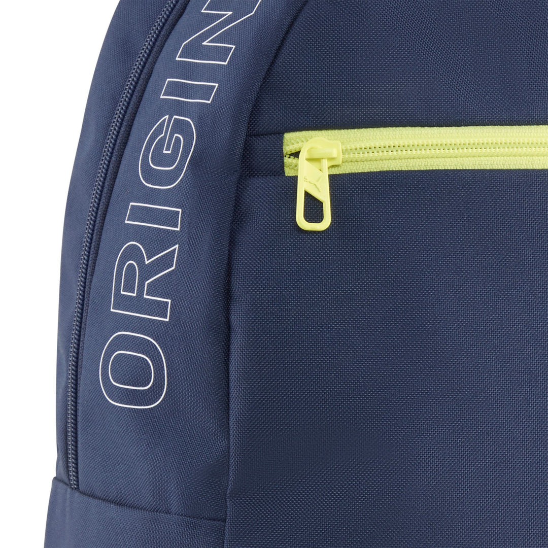Puma PUMA PHASE Backpack II - blau