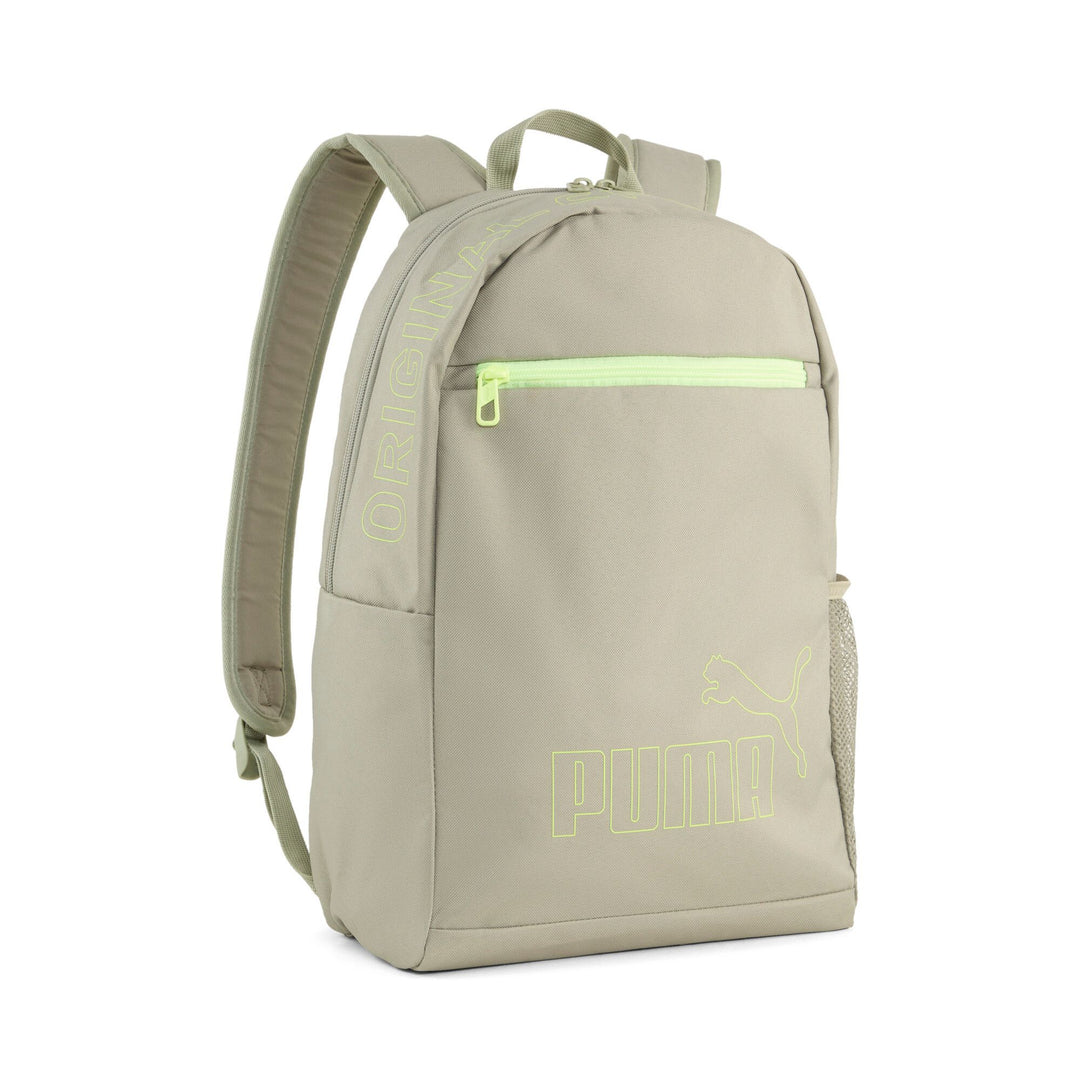 Puma PUMA PHASE Backpack II - grün