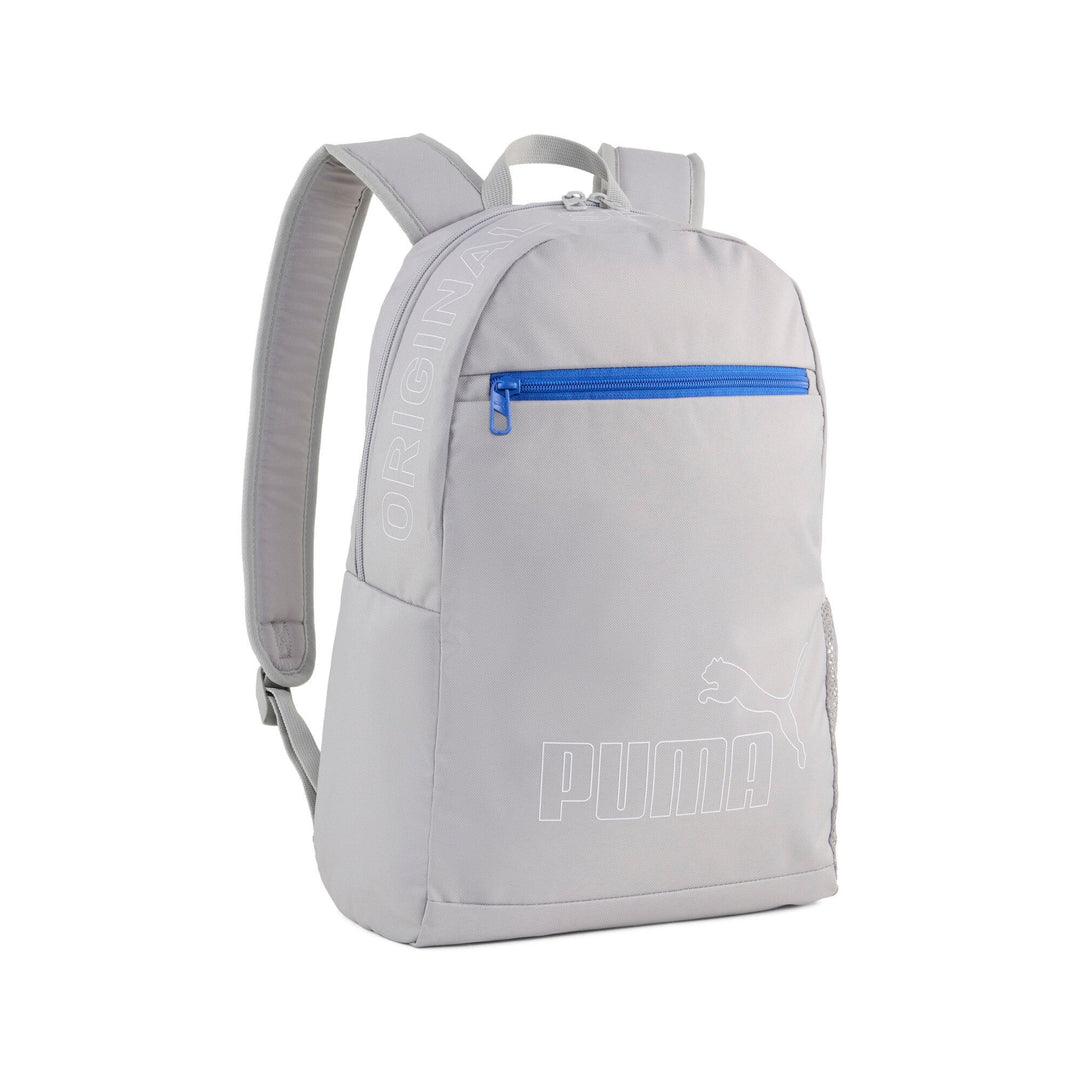 Puma PUMA PHASE Backpack II - grau