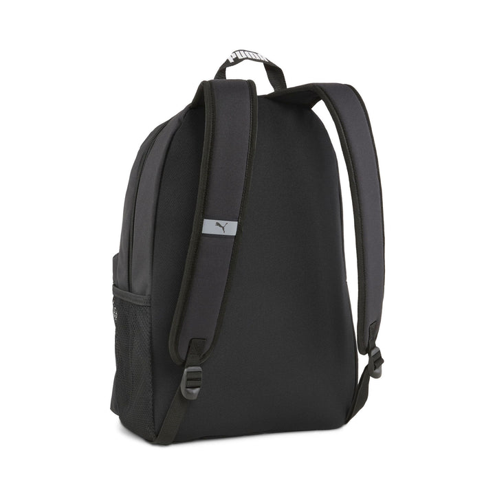 Puma PUMA PHASE TAPE Backpack - schwarz