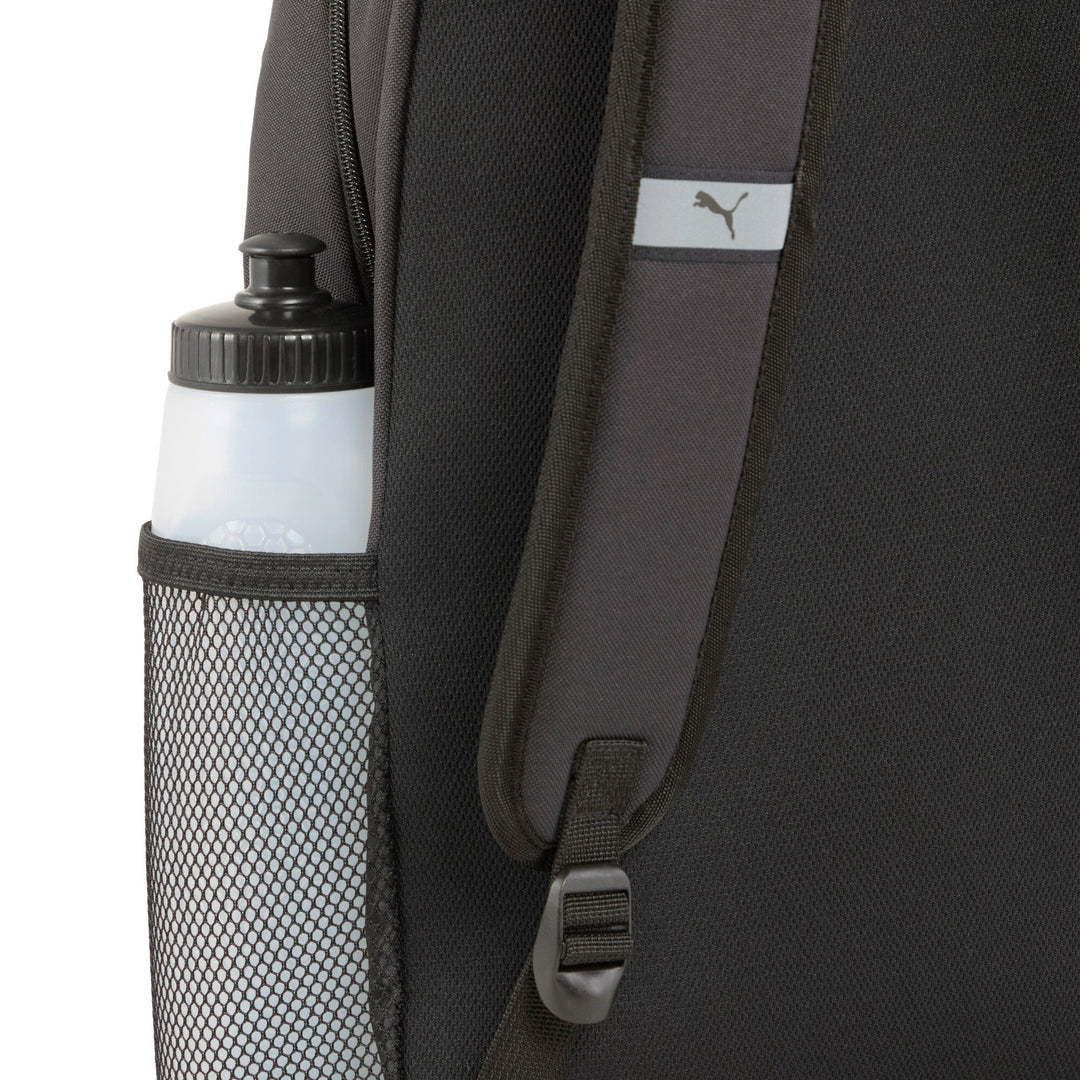 Puma PUMA PHASE TAPE Backpack - schwarz