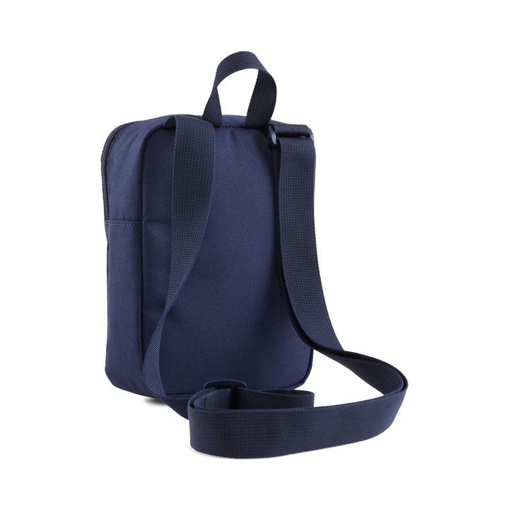 Puma PUMA PHASE Portable - blau