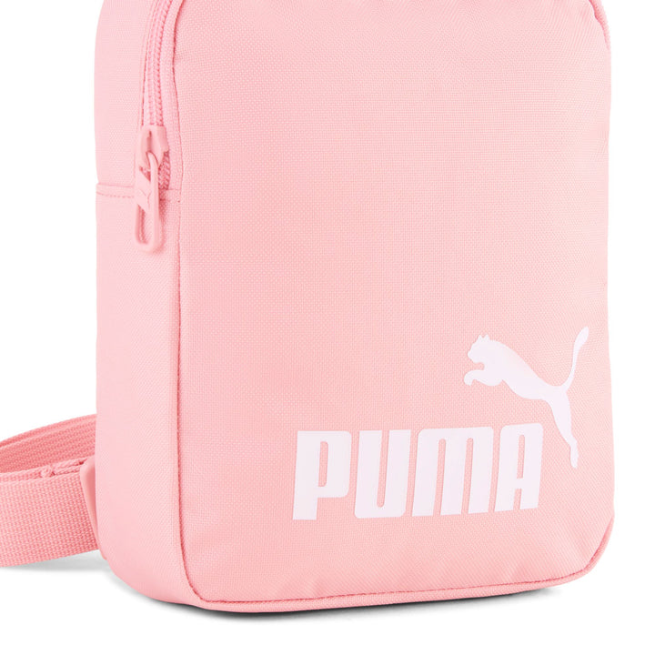 Puma PUMA PHASE Portable