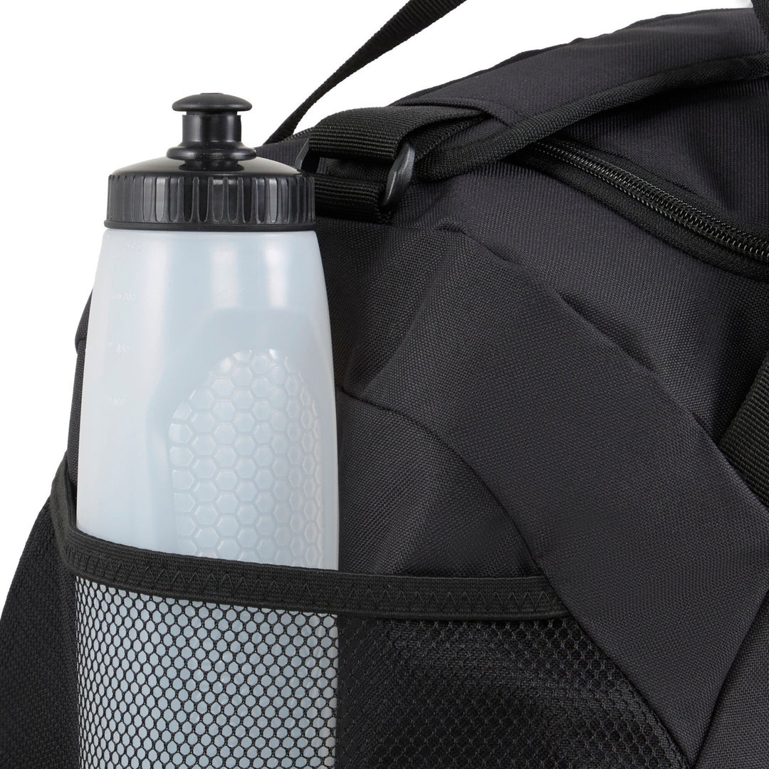 Puma PUMA FUNDAMENTAL Small Sports Bag - schwarz