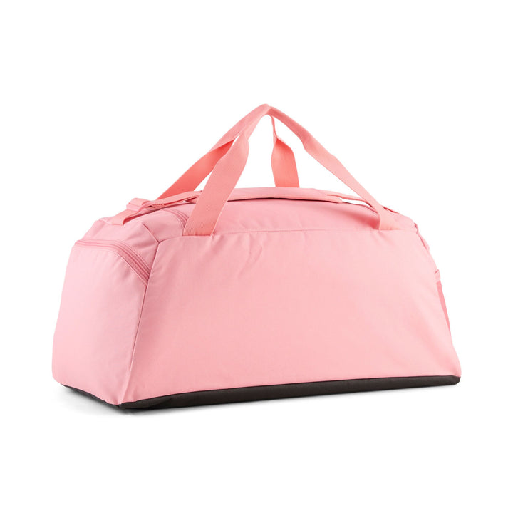 Puma PUMA FUNDAMENTAL Small Sports Bag