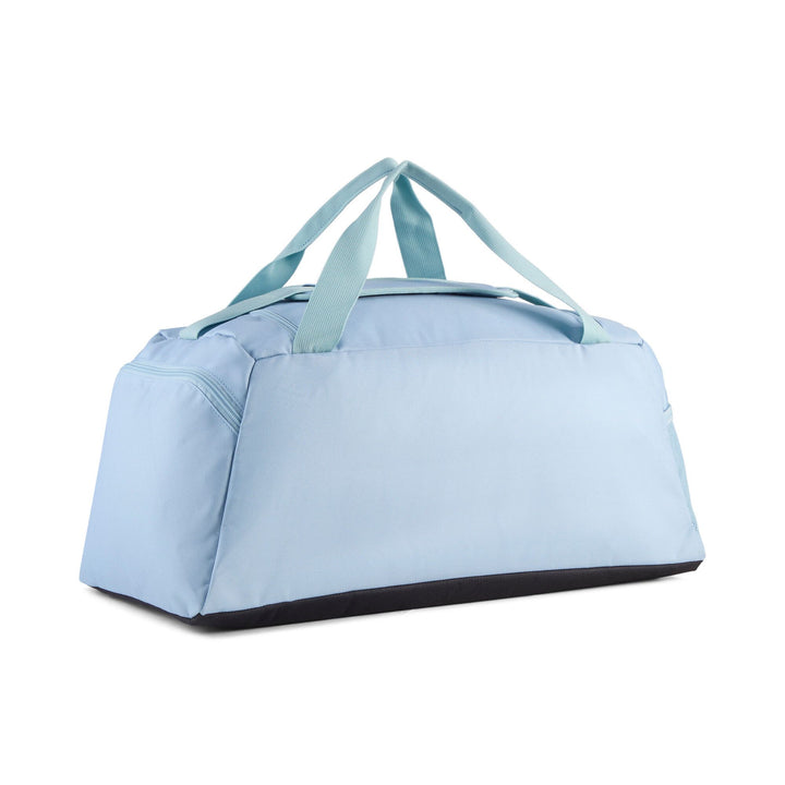 Puma PUMA FUNDAMENTAL Small Sports Bag - Seafoam