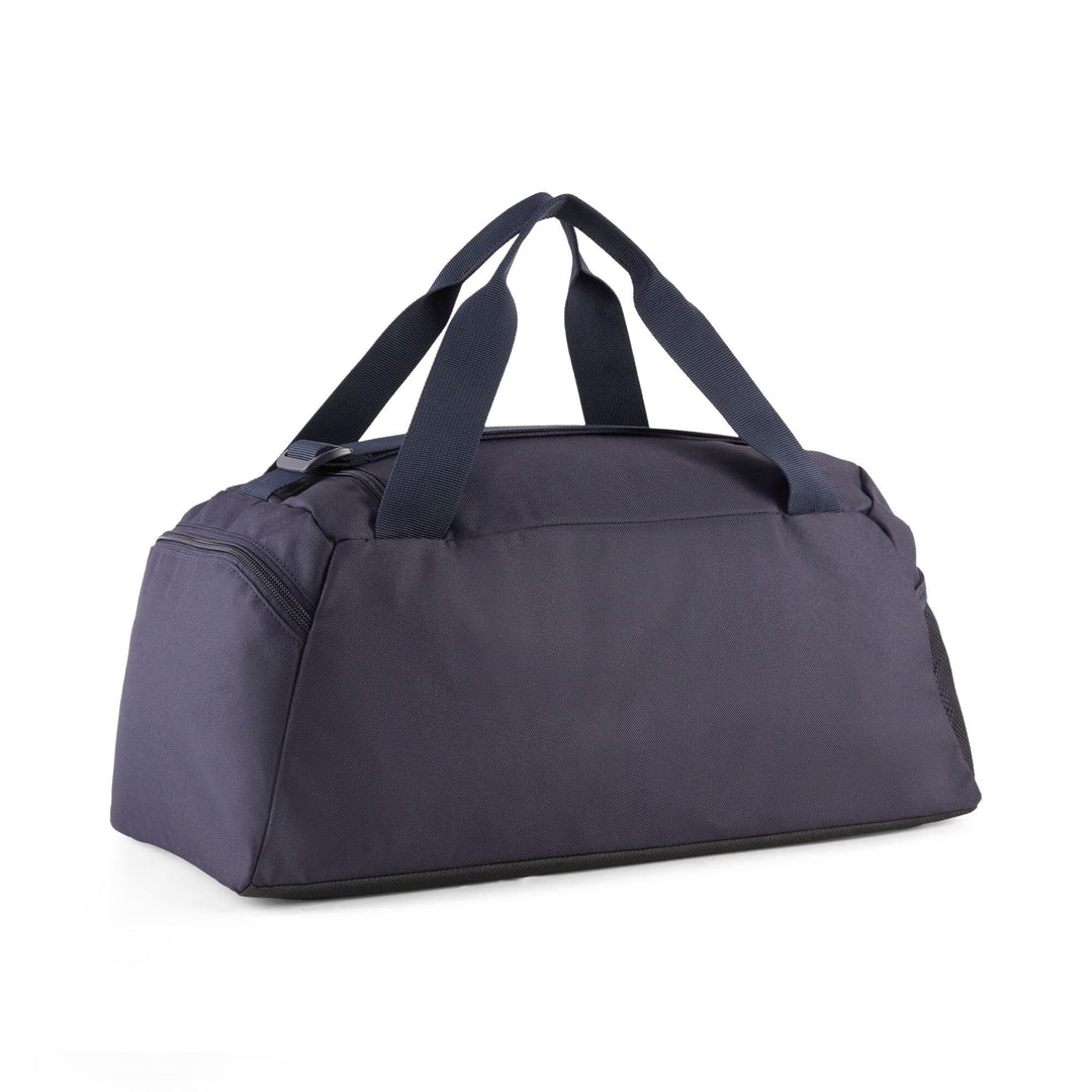 Puma PUMA FUNDAMENTAL Extra Small Sports Bag