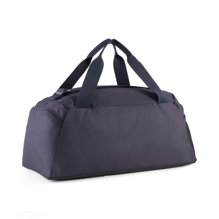 Puma PUMA FUNDAMENTAL Extra Small Sports Bag