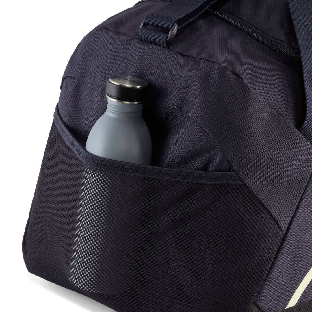 Puma PUMA FUNDAMENTAL Medium Sports Bag