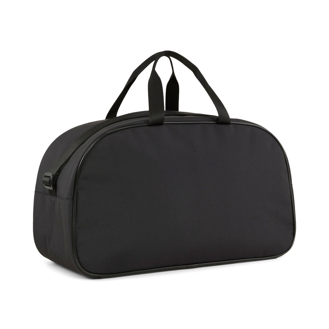 Puma CAMPUS Grip Bag - schwarz