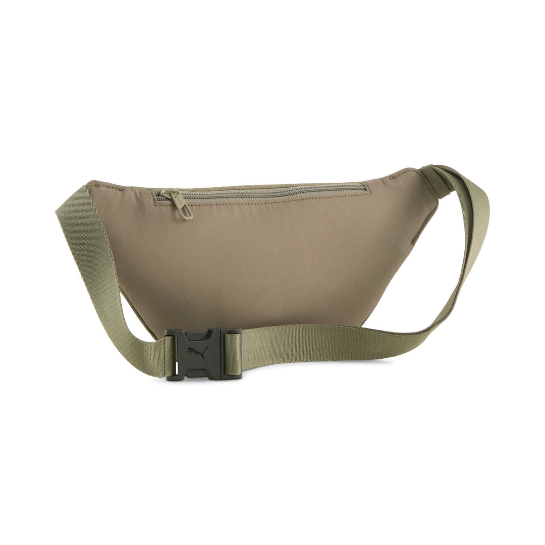 Puma PUMA DECK Waist Bag