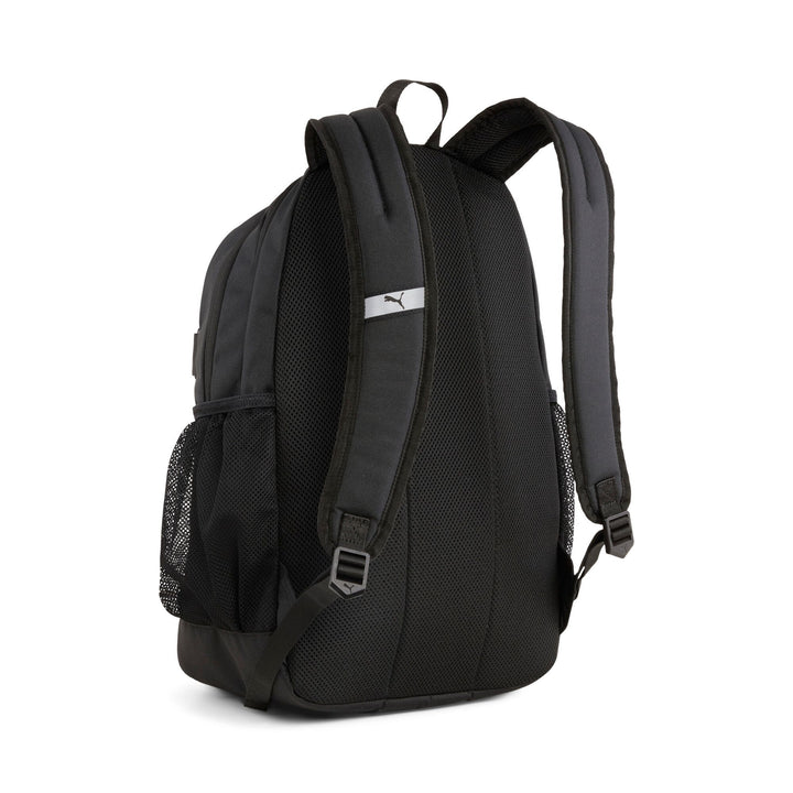 Puma PUMA DECK Backpack - schwarz
