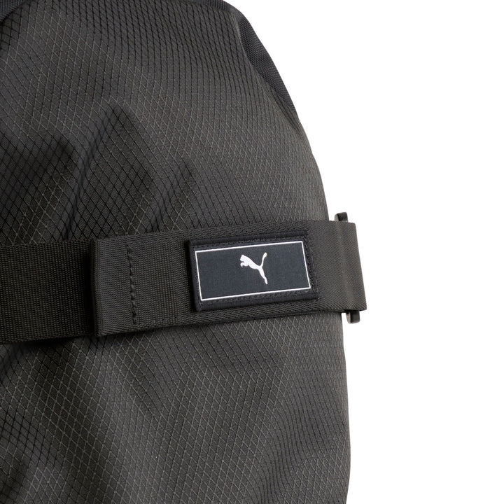 Puma PUMA DECK Backpack - schwarz