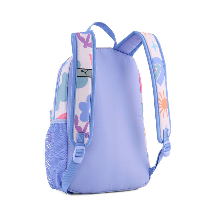Puma PUMA PHASE AOP Small Backpack
