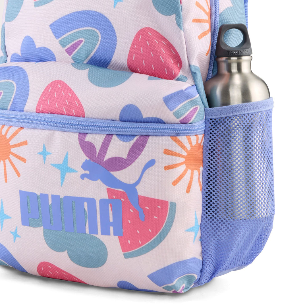 Puma PUMA PHASE AOP Small Backpack