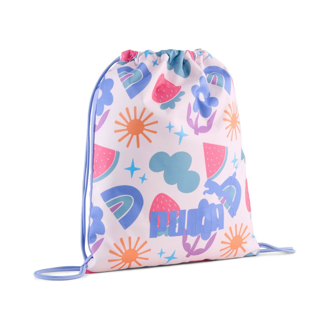 Puma PUMA PHASE AOP Small  Gym Sack