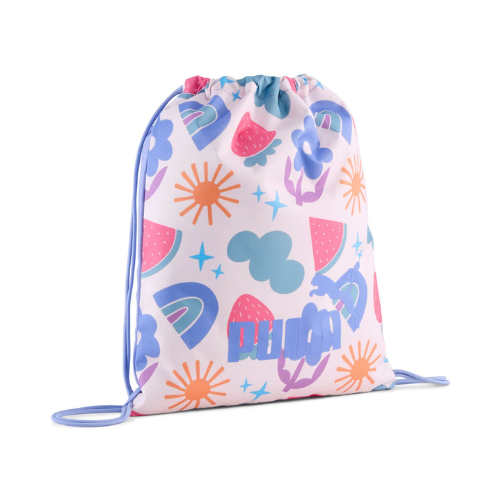 Puma PUMA PHASE AOP Small  Gym Sack