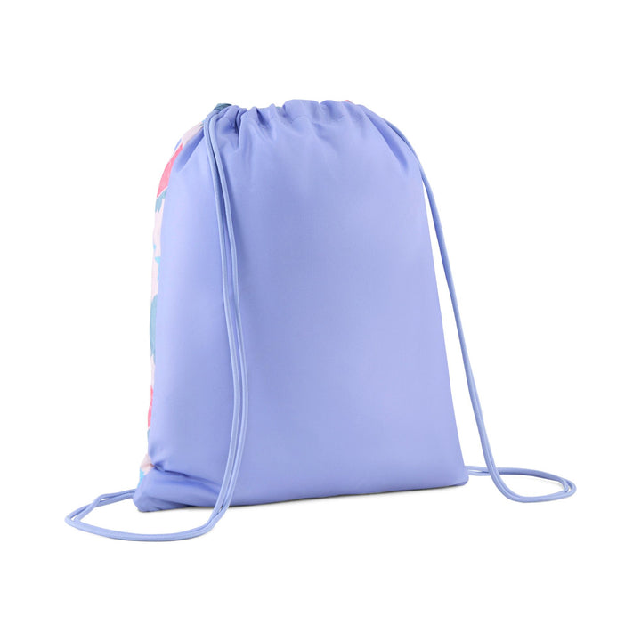 Puma PUMA PHASE AOP Small  Gym Sack