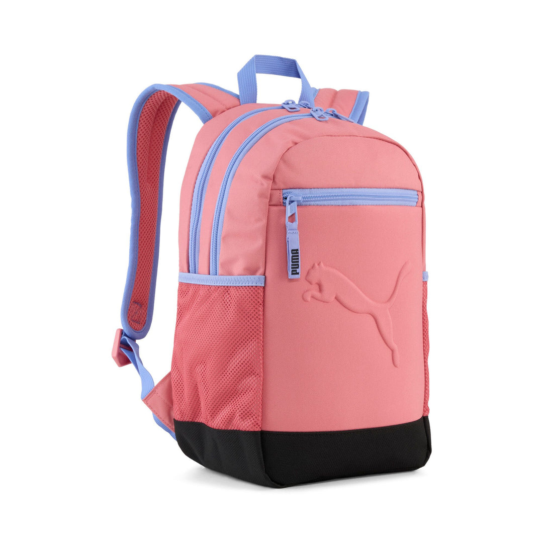 Puma PUMA BUZZ Small Backpack