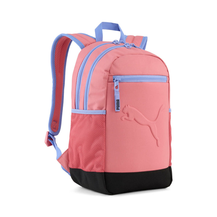 Puma PUMA BUZZ Small Backpack