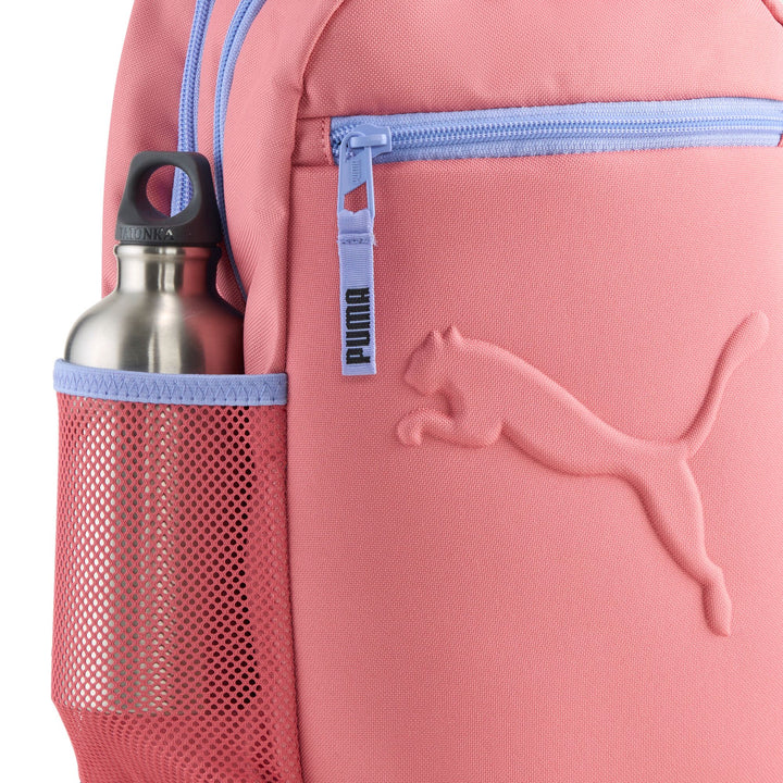 Puma PUMA BUZZ Small Backpack