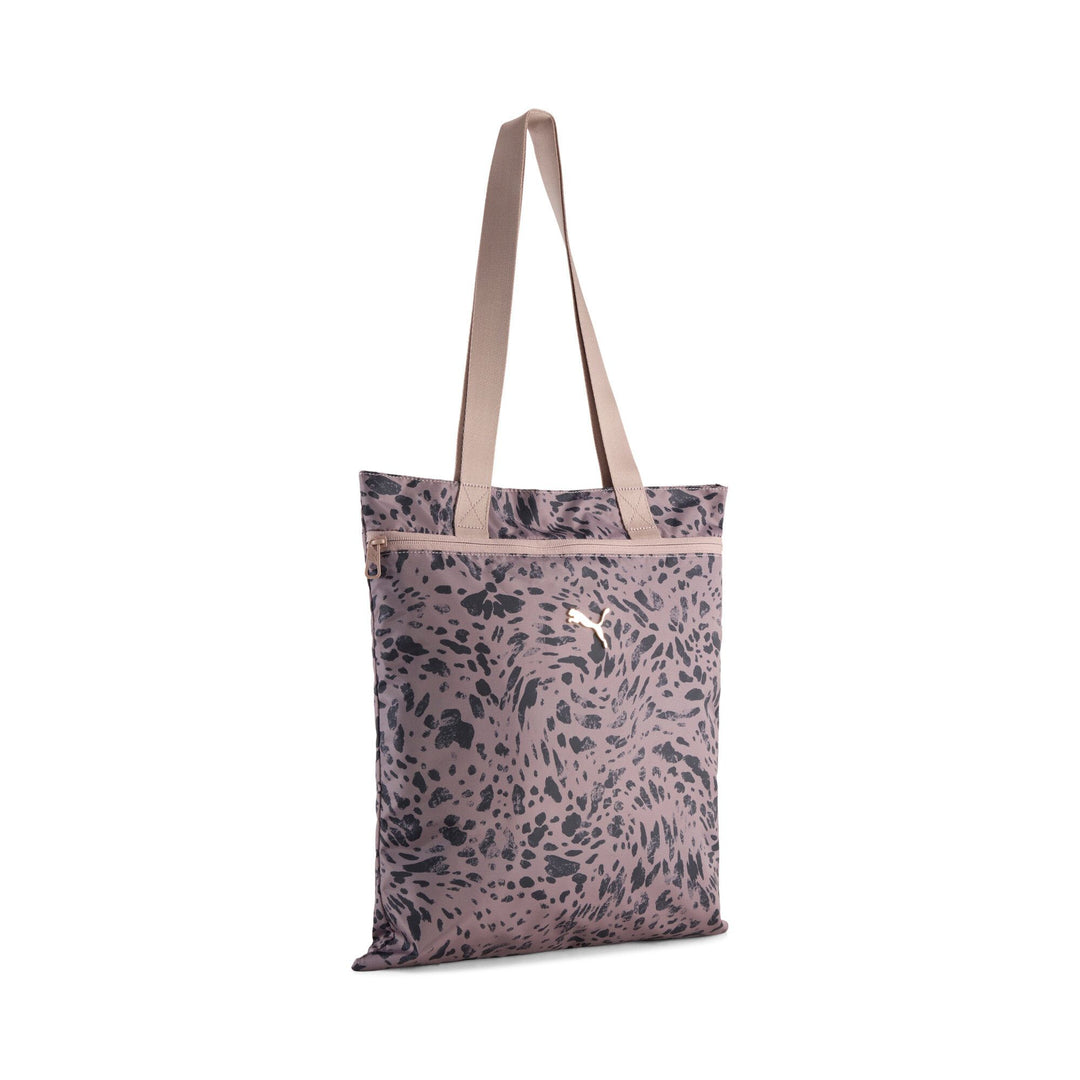 Puma POP Tote
