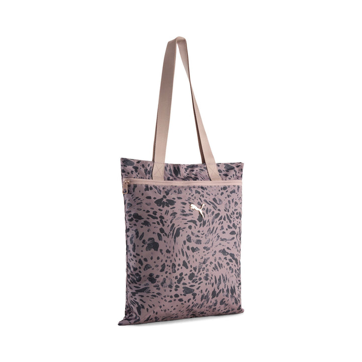 Puma POP Tote