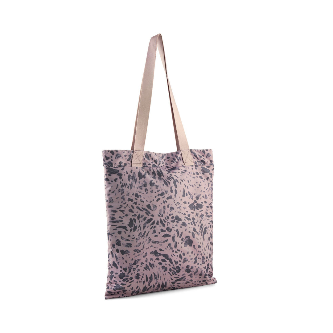 Puma POP Tote
