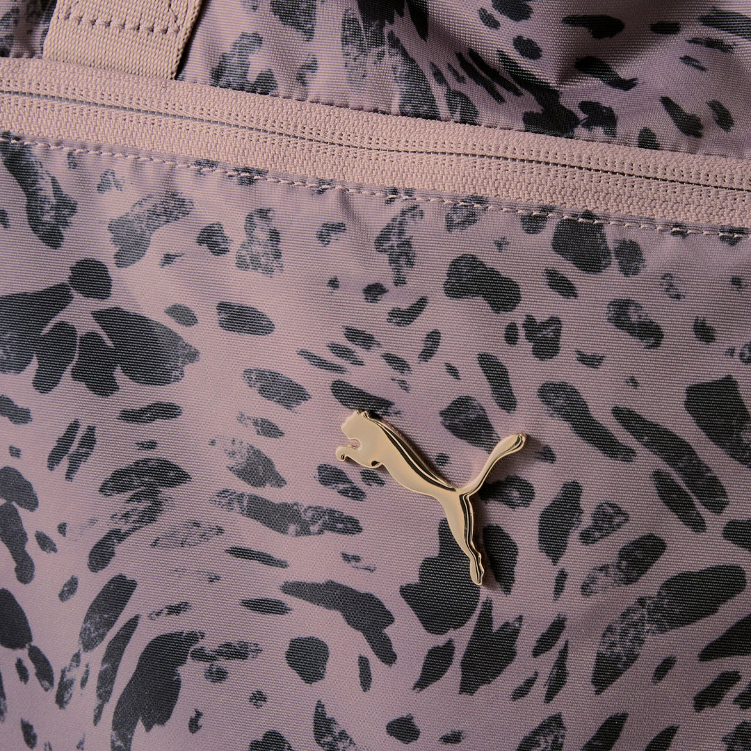 Puma POP Tote