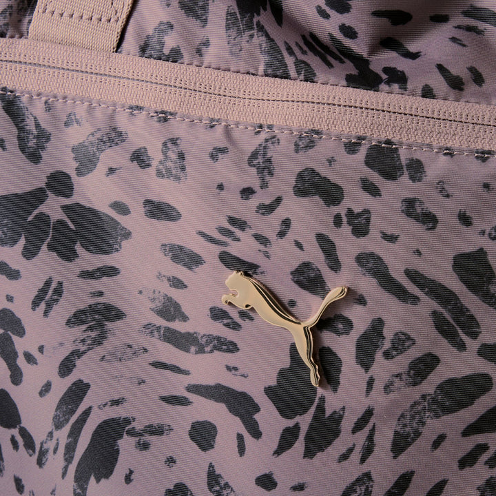 Puma POP Tote