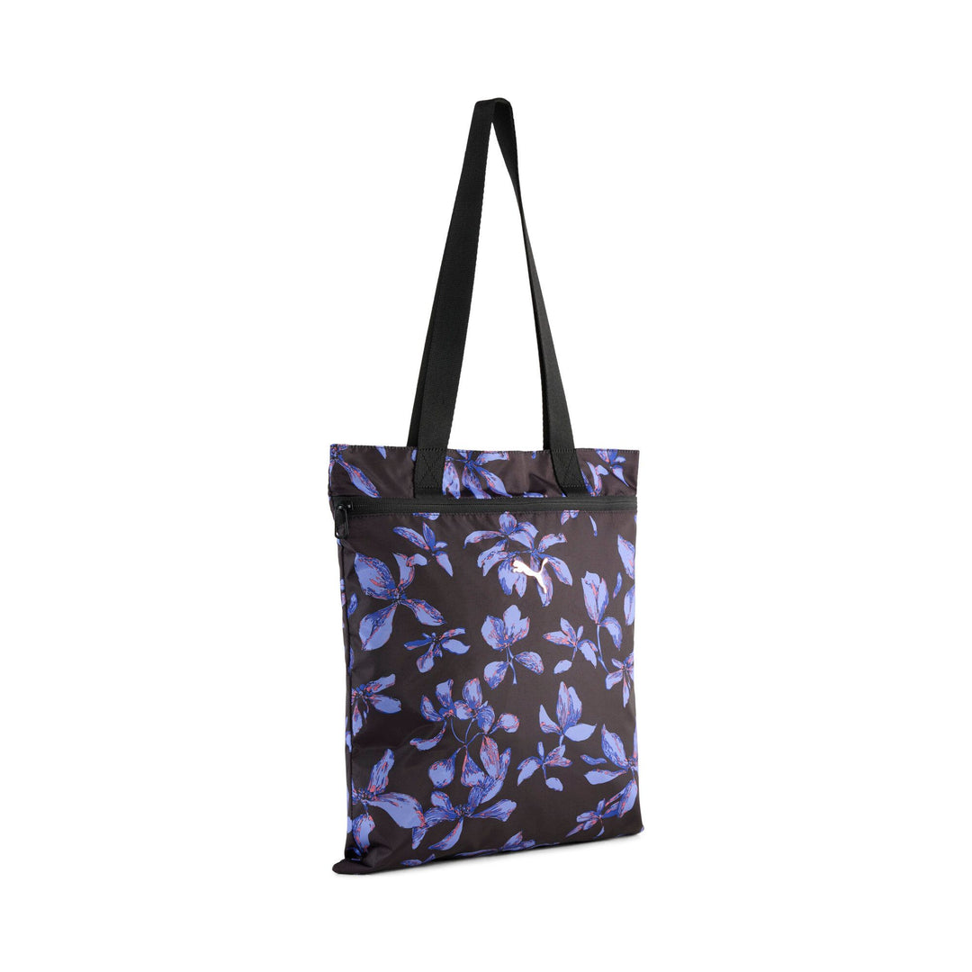 Puma POP Tote