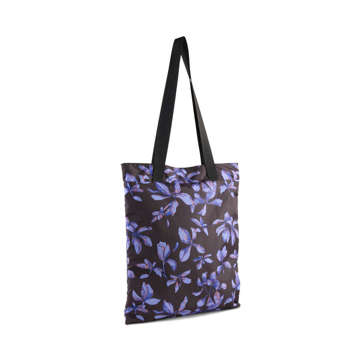 Puma POP Tote