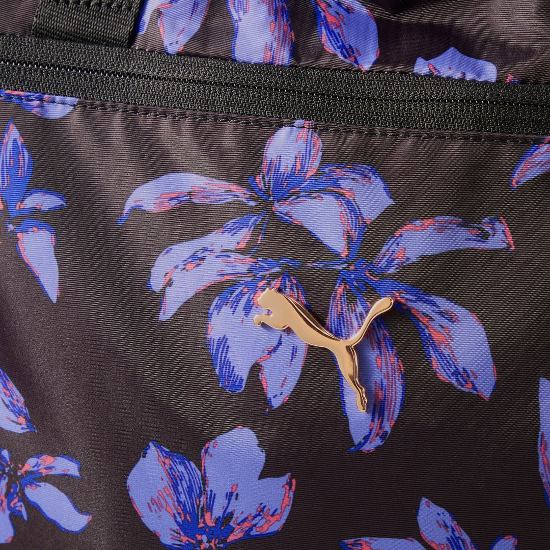 Puma POP Tote
