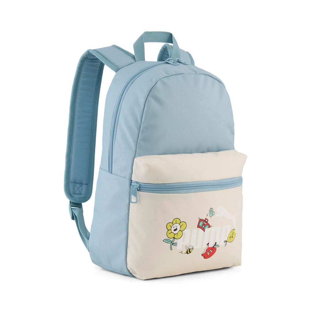 Puma PUMA PHASE CB Small Backpack