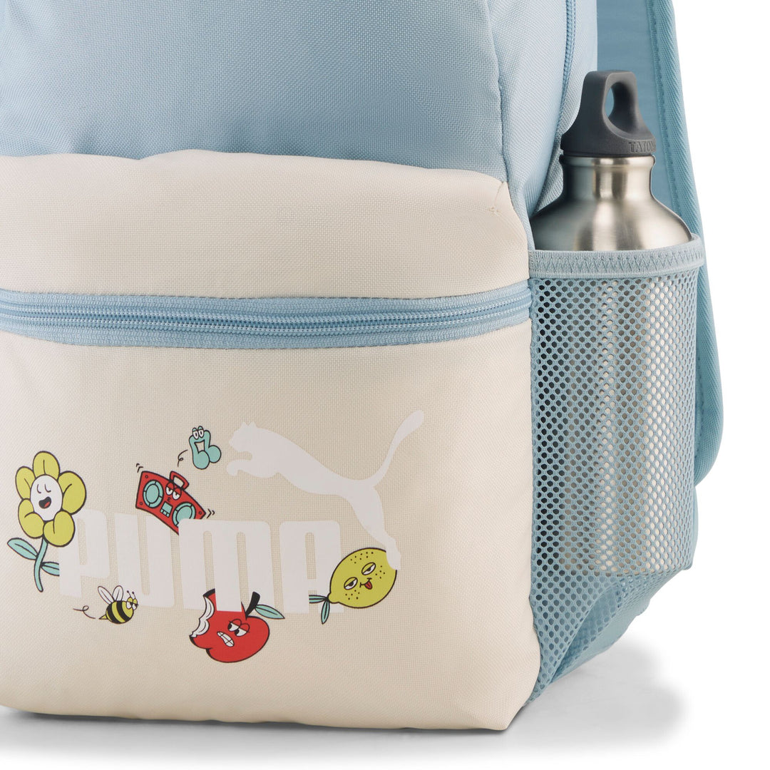 Puma PUMA PHASE CB Small Backpack