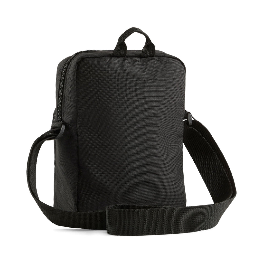 Puma PUMA ACADEMY Portable - schwarz