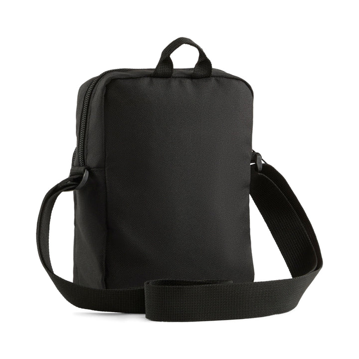 Puma PUMA ACADEMY Portable - schwarz