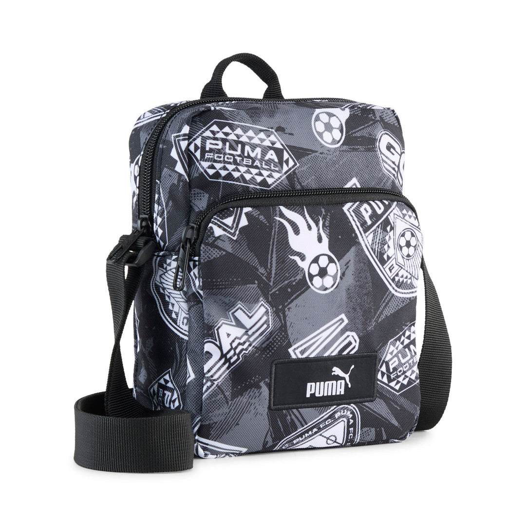 Puma PUMA ACADEMY AOP Portable