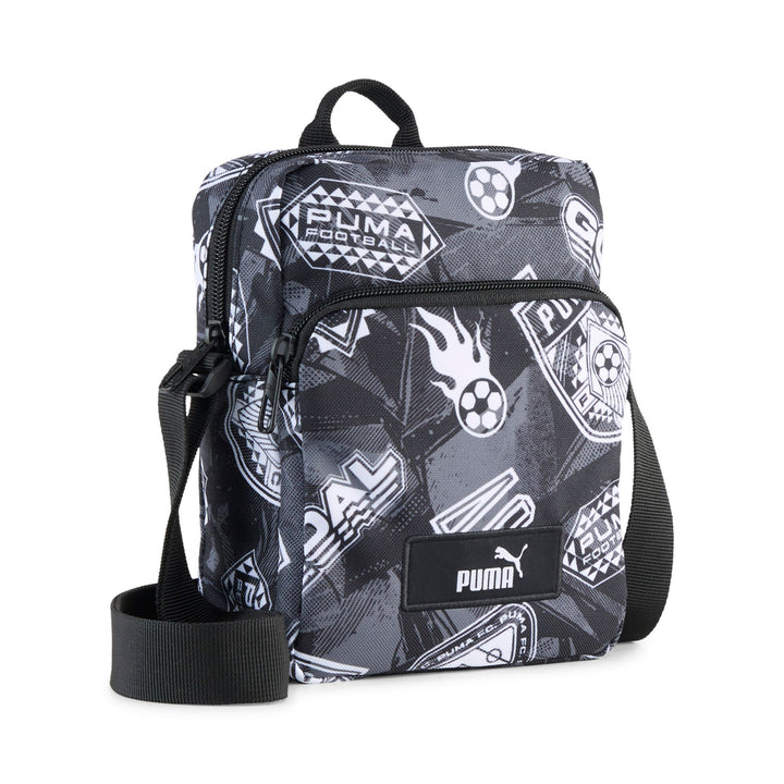 Puma PUMA ACADEMY AOP Portable