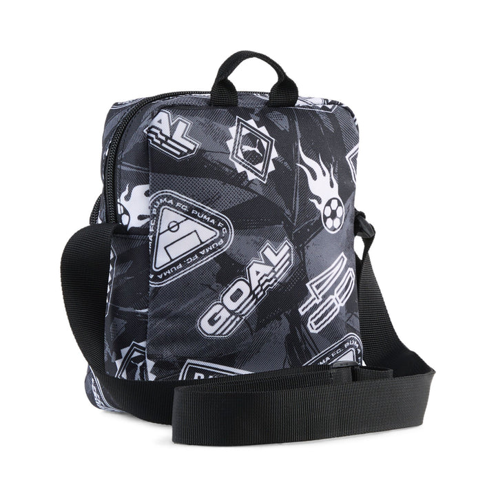 Puma PUMA ACADEMY AOP Portable