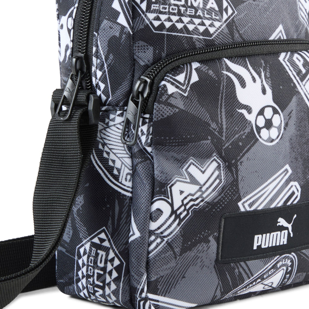 Puma PUMA ACADEMY AOP Portable