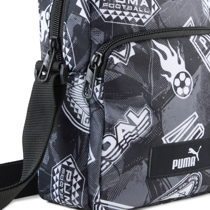 Puma PUMA ACADEMY AOP Portable