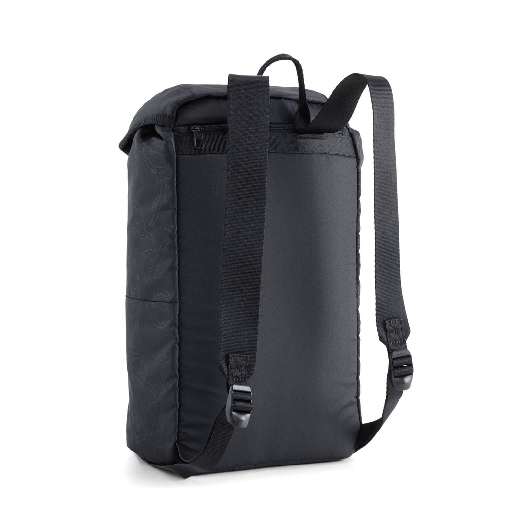 Puma POP Small Backpack