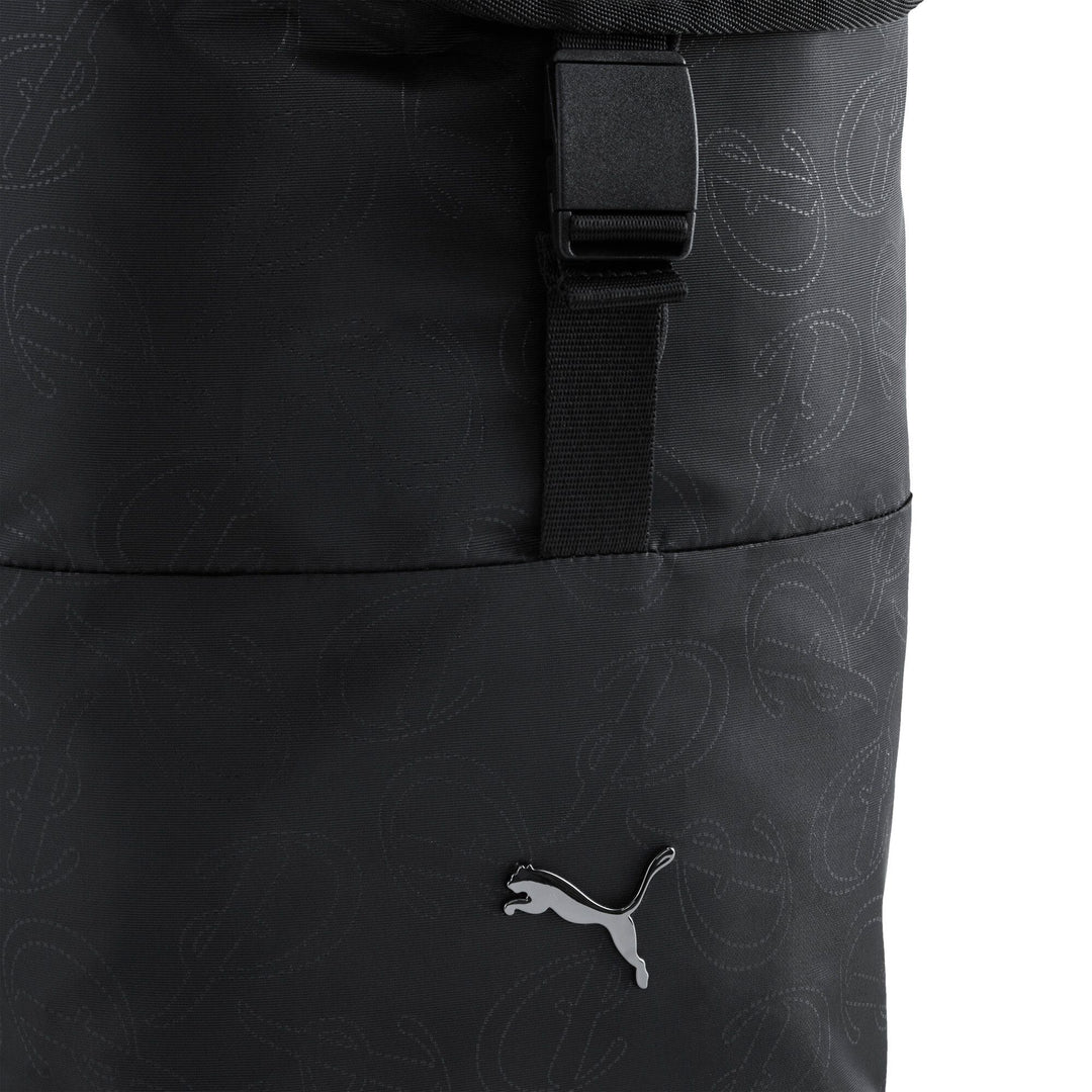 Puma POP Small Backpack