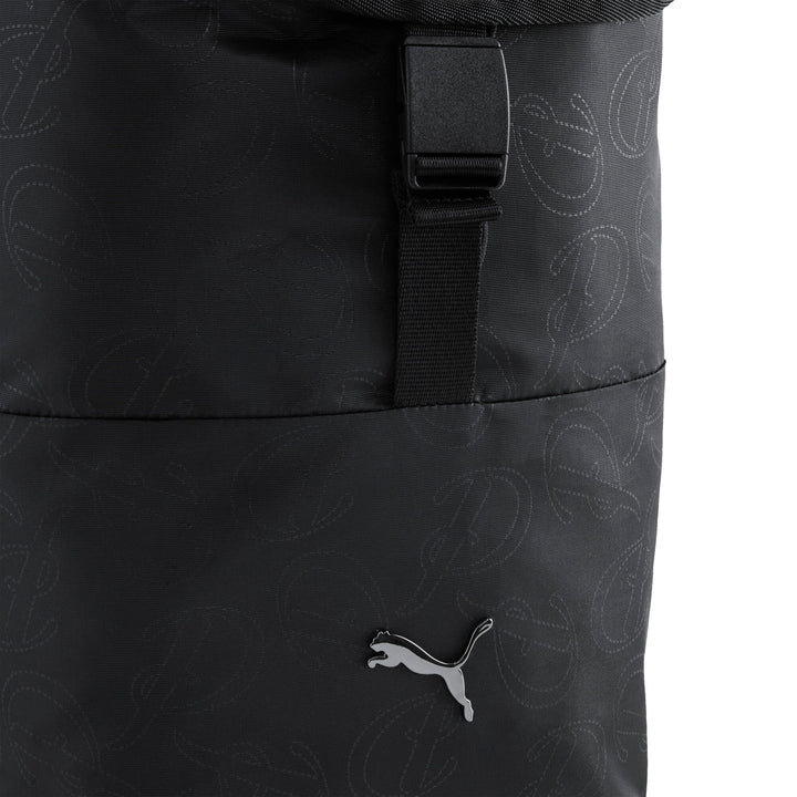 Puma POP Small Backpack