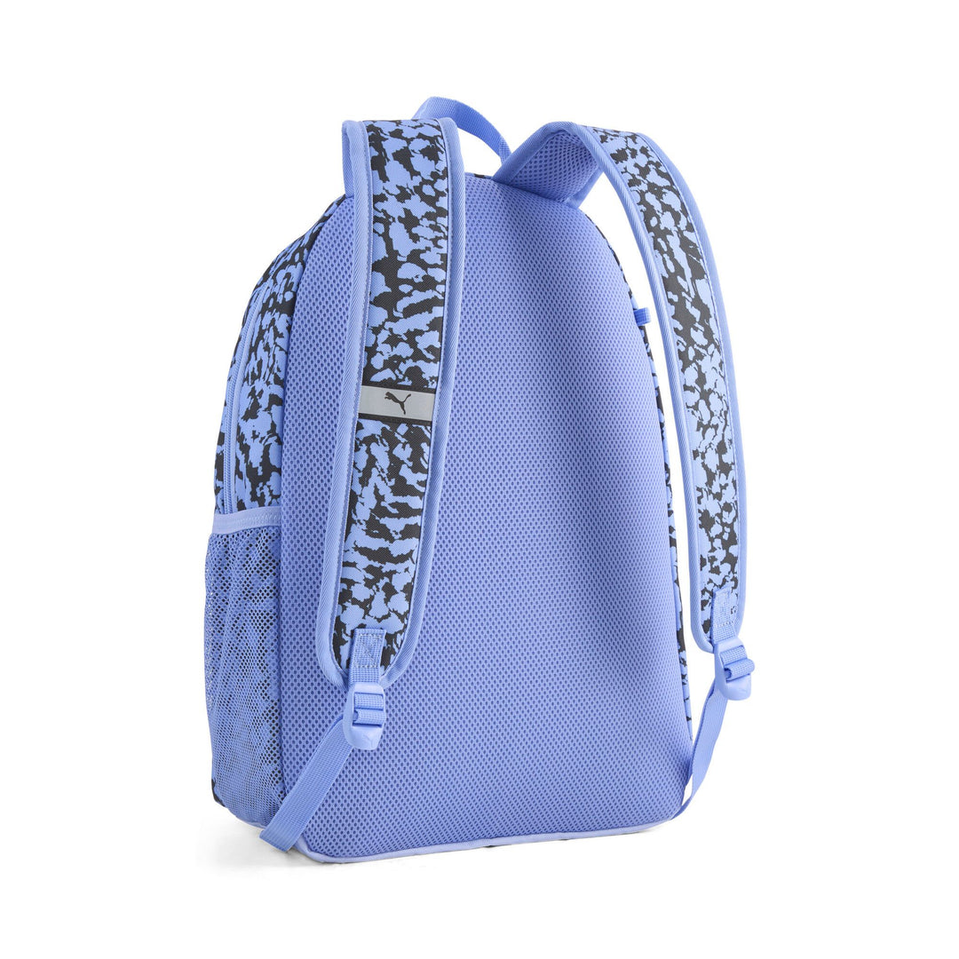 Puma PUMA PHASE AOP Backpack Set