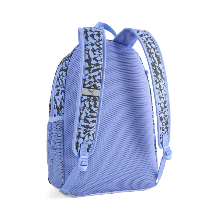 Puma PUMA PHASE AOP Backpack Set