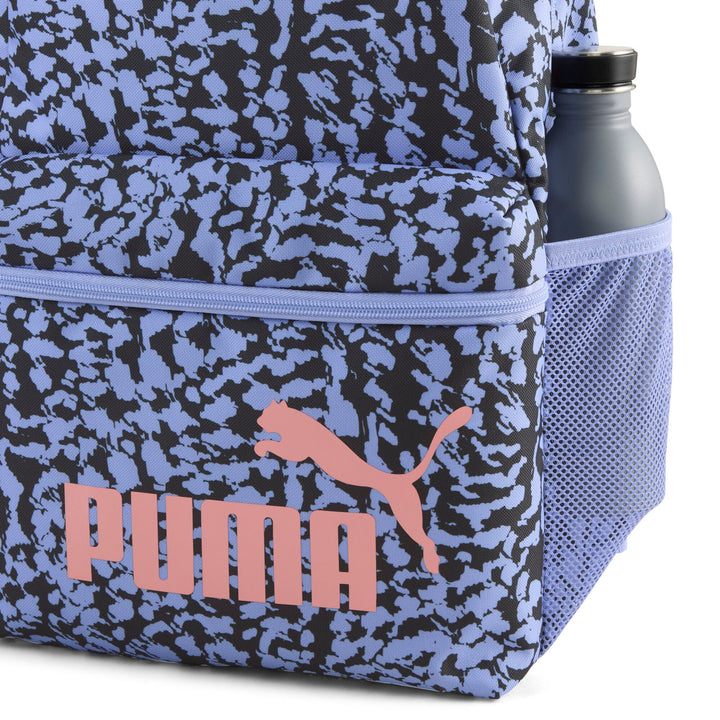 Puma PUMA PHASE AOP Backpack Set