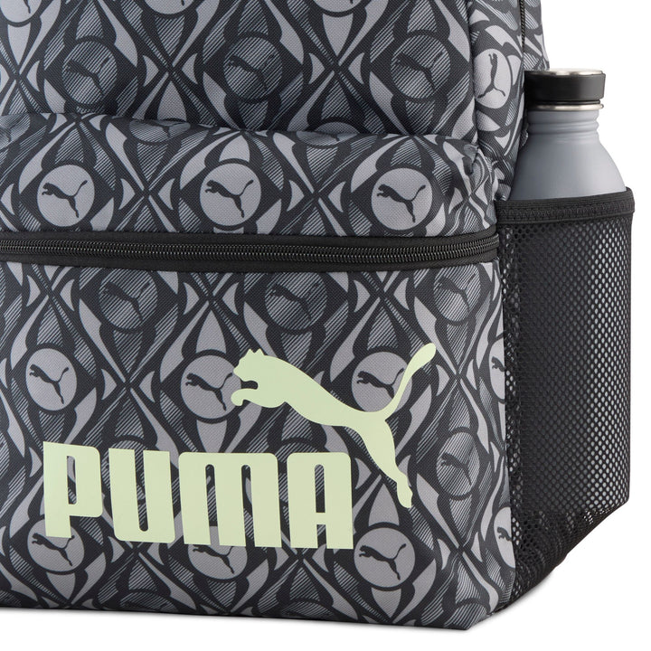 Puma PUMA PHASE AOP Backpack Set