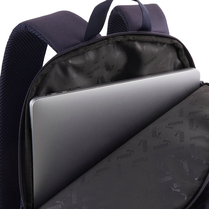 Puma PUMA FUNDAMENTAL Backpack
